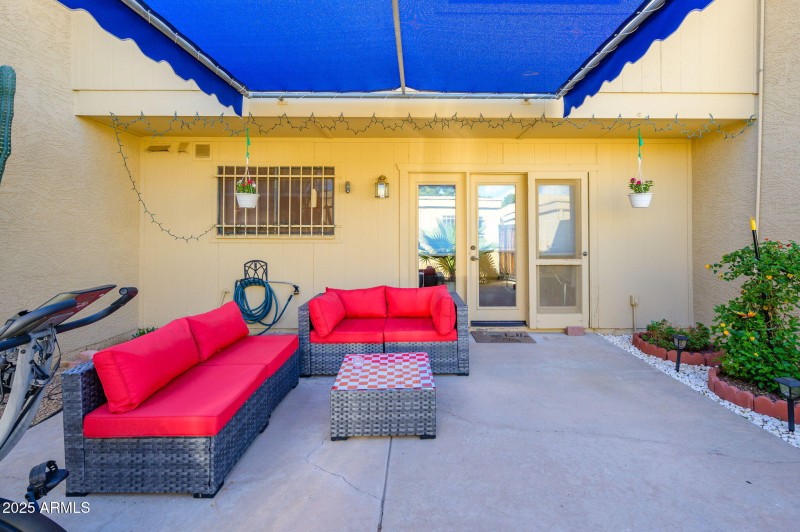 7-web-or-mls-58th-7