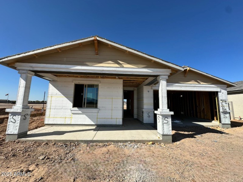 0001_ Front Exterior