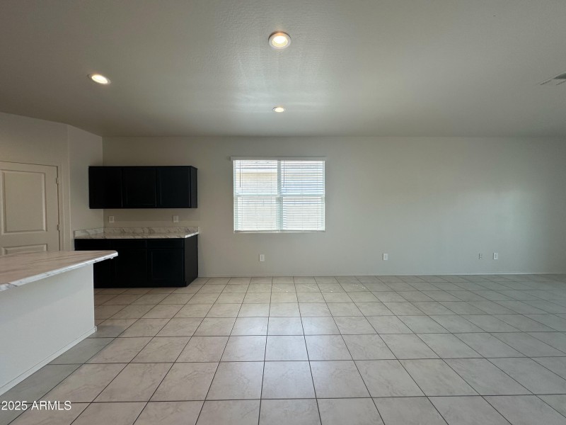 Palo Cedro - Dining Area
