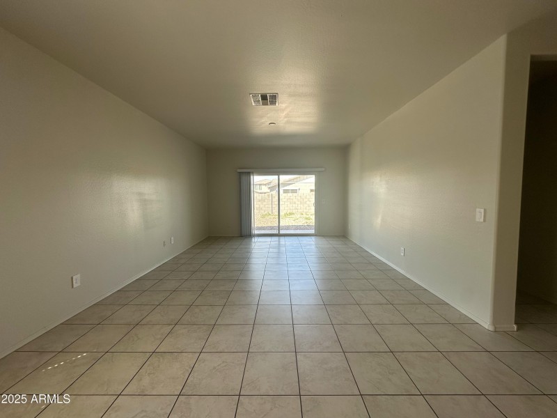 Palo Cedro - Living Room 1