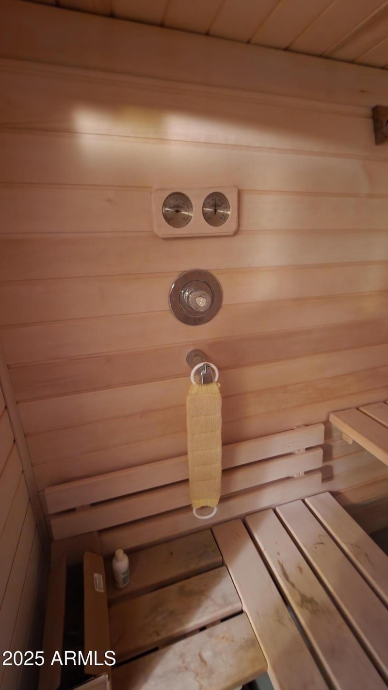 Sauna 3