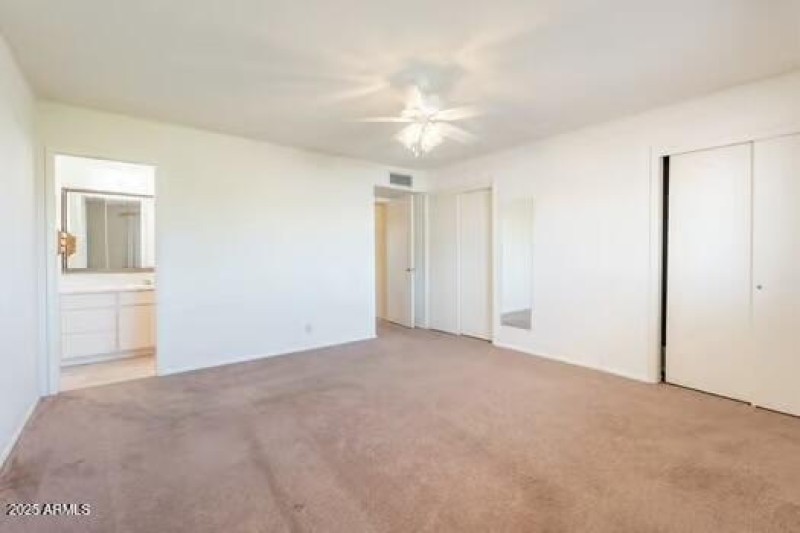 Owners Suite 3