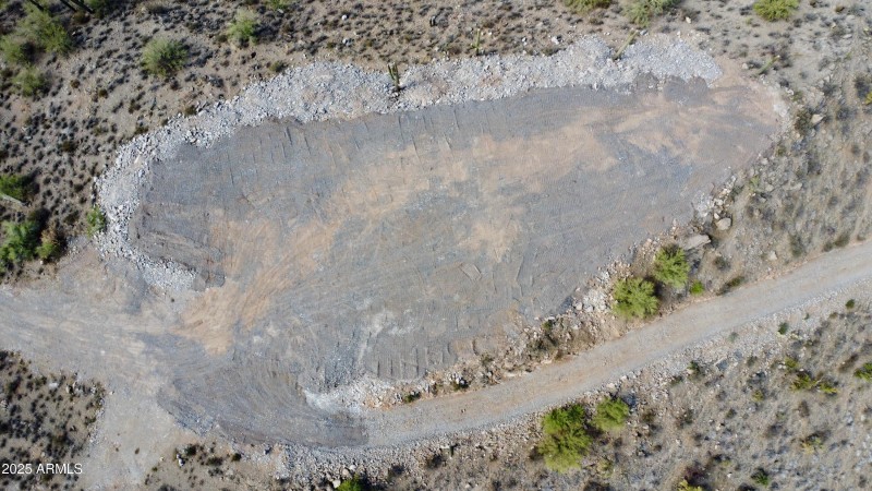 72ndHomePad-Aerial