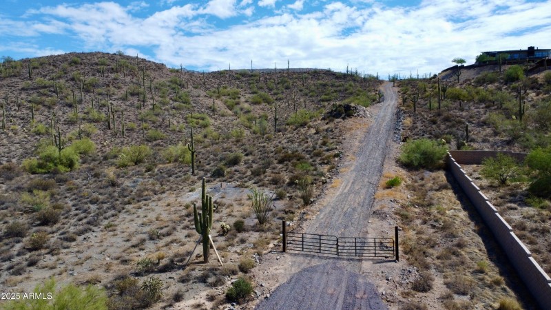 72ndDriveway