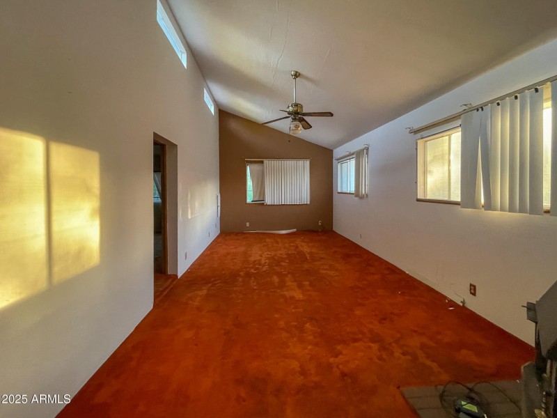 Family room addition (2)