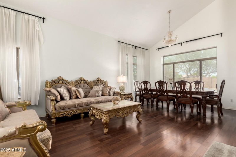 07 - Summerhaven 4604