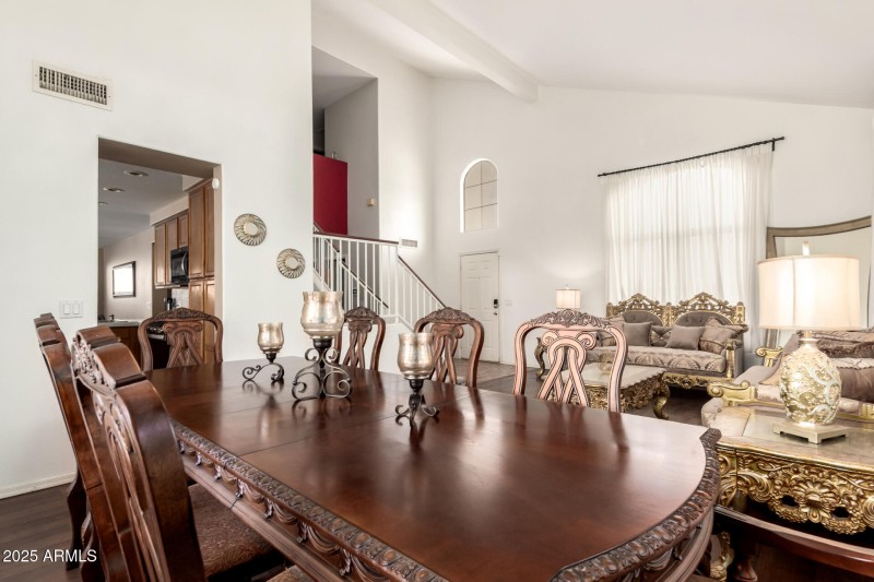 09 - Summerhaven 4604