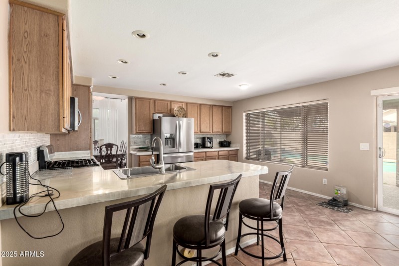 13 - Summerhaven 4604