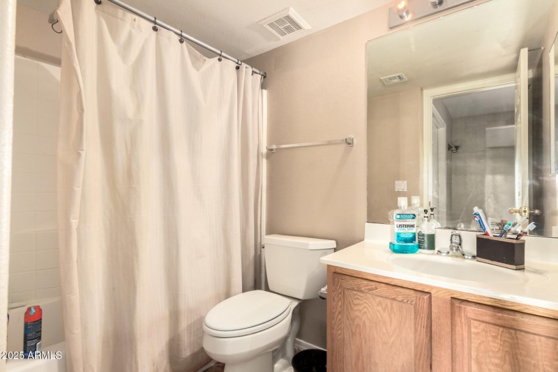 28 - Summerhaven 4604