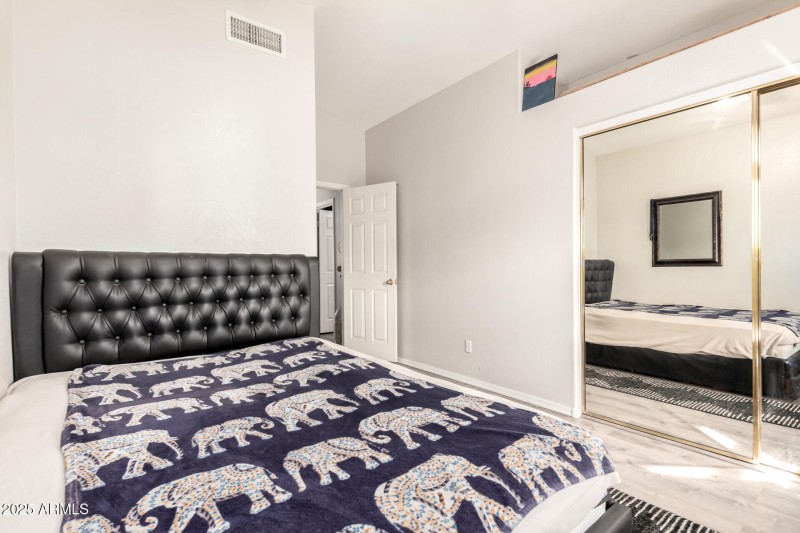 26 - Summerhaven 4604