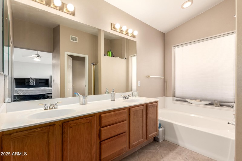 20 - Summerhaven 4604