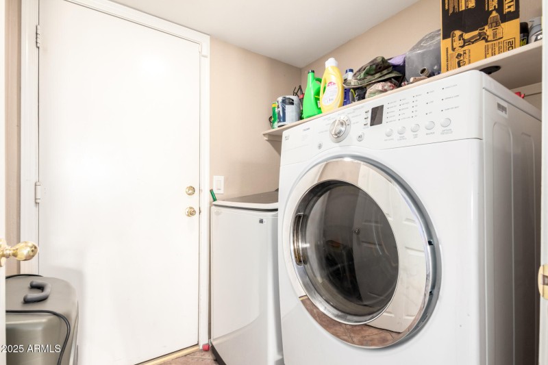 29 - Summerhaven 4604