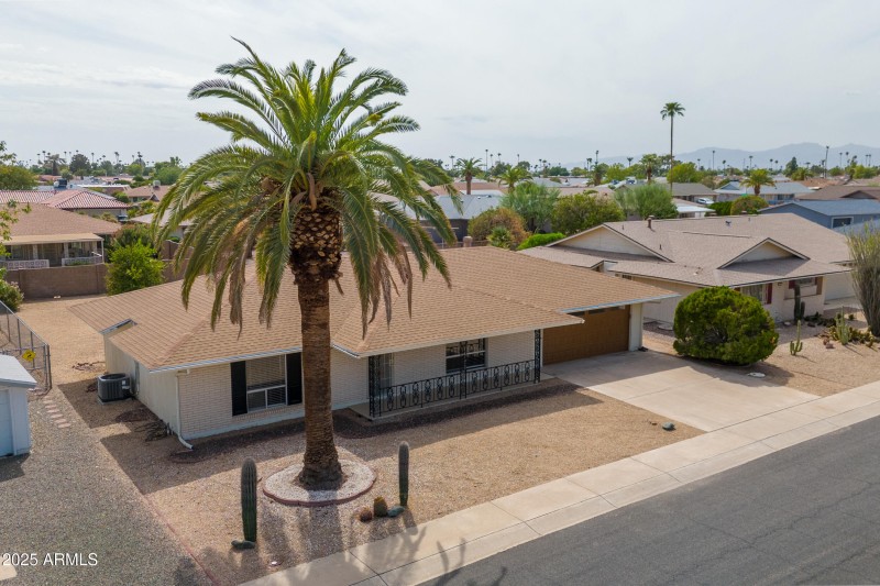 2_dji_20250917140453_0117_d-hdr