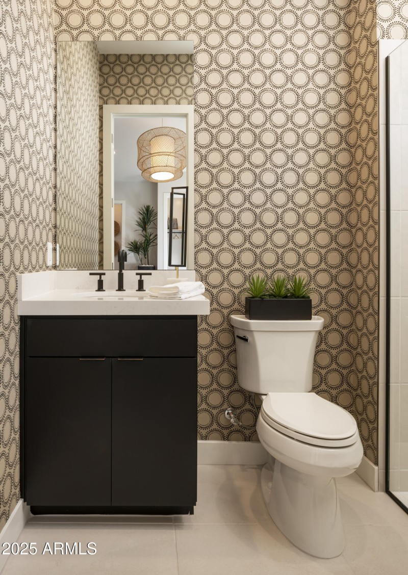 Sereno_Canyon_Callum_Bath_3098_conversio