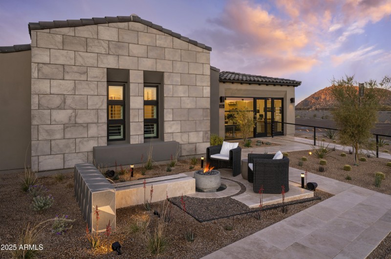 Sereno_Canyon_Callum_FTElevation_3941_co