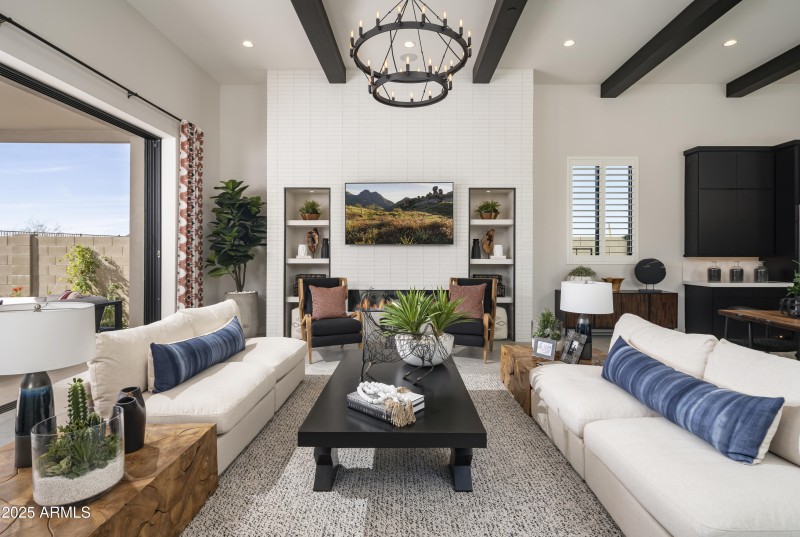 Sereno_Canyon_Callum_Greatroom_3126_conv