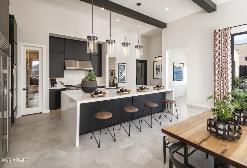 Sereno_Canyon_Callum_Kitchen_3261_conver