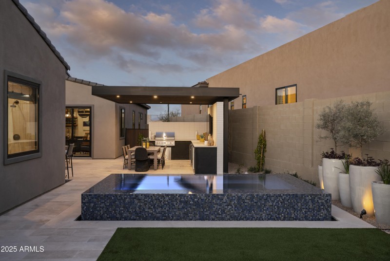 Sereno_Canyon_Callum_Spa_4037_conversion