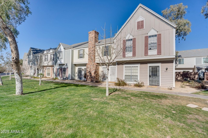 2-web-or-mls-01-Saba