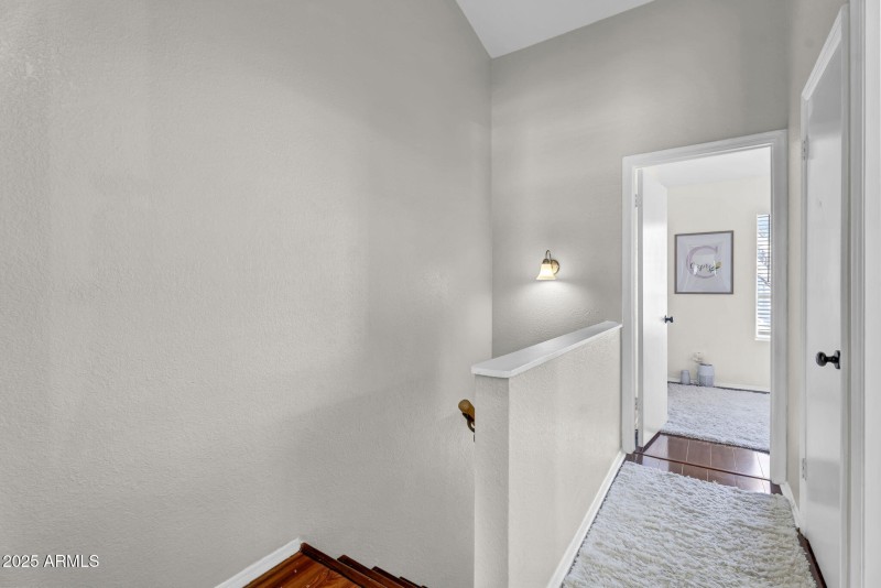 11-web-or-mls-DSC04538