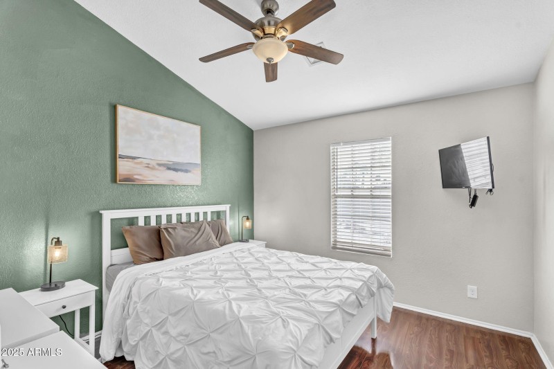 12-web-or-mls-DSC04512