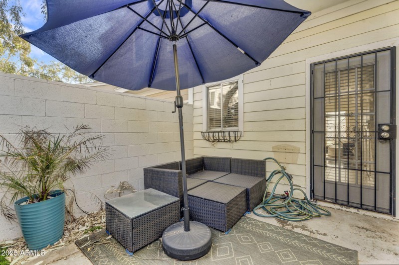 17-web-or-mls-DSC04547