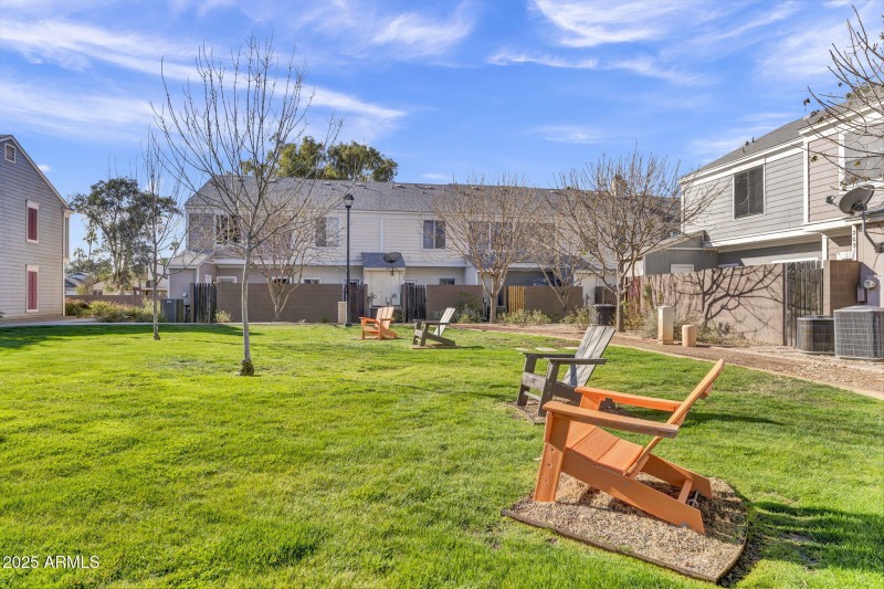 20-web-or-mls-DSC04556