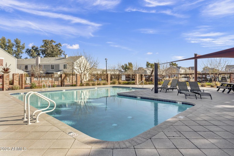 21-web-or-mls-DSC04559