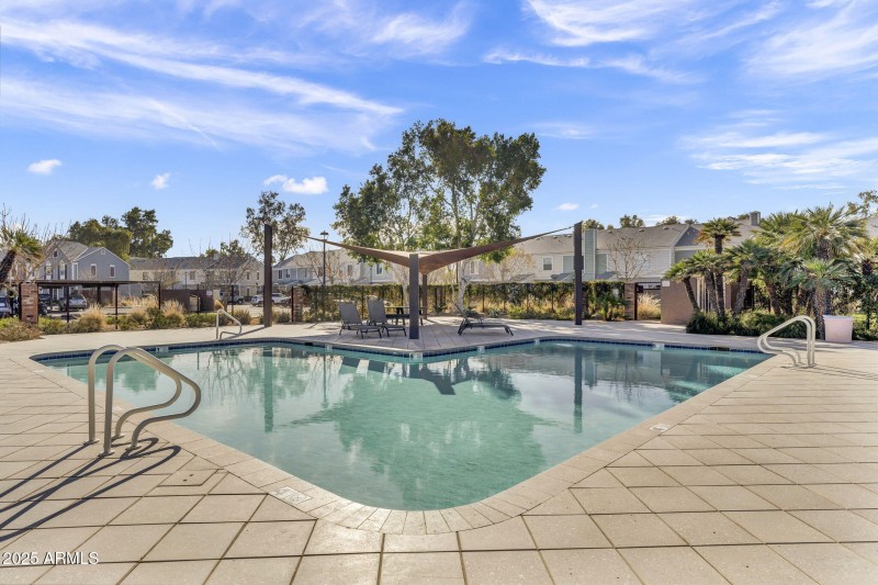 22-web-or-mls-DSC04565