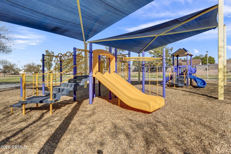 25-web-or-mls-DSC04574