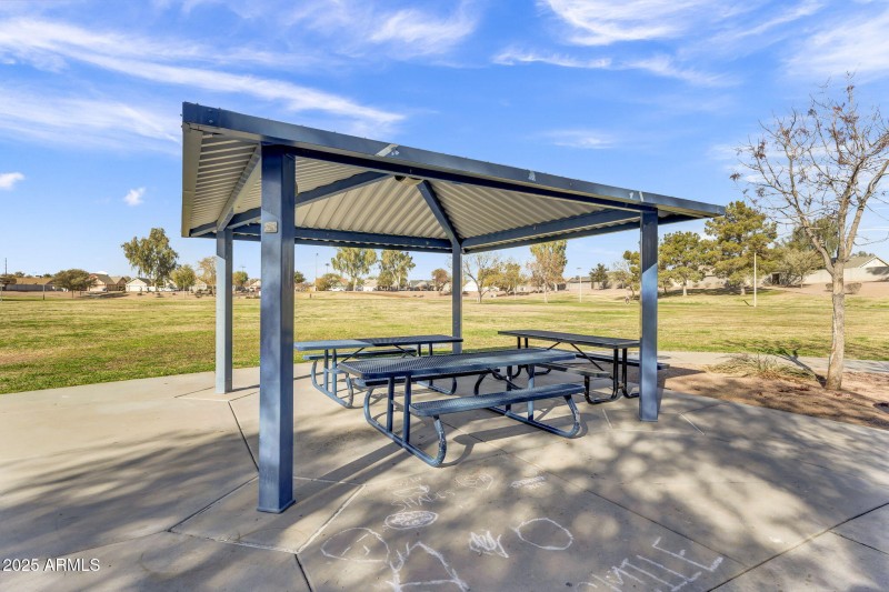 28-web-or-mls-DSC04583