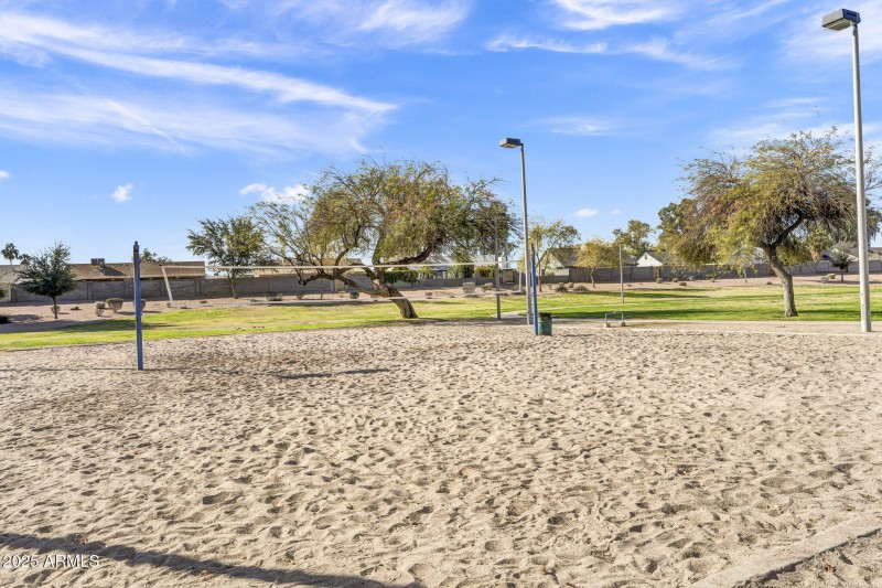 29-web-or-mls-DSC04586