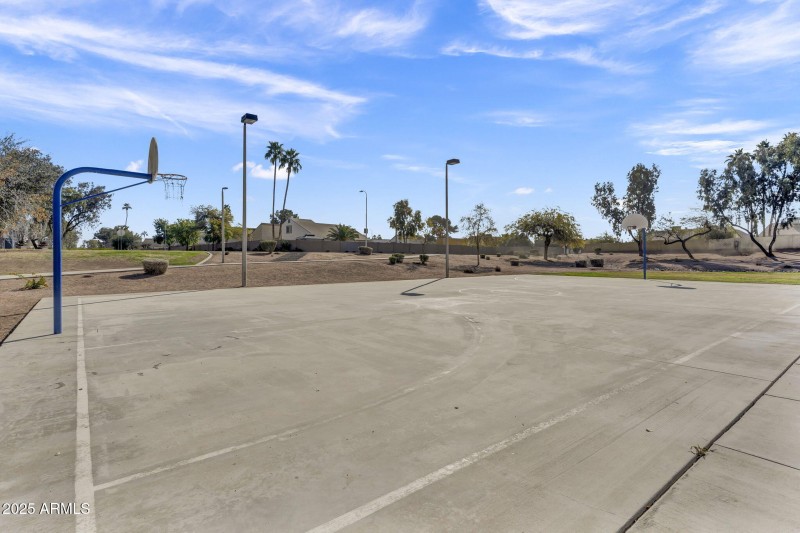 30-web-or-mls-DSC04589