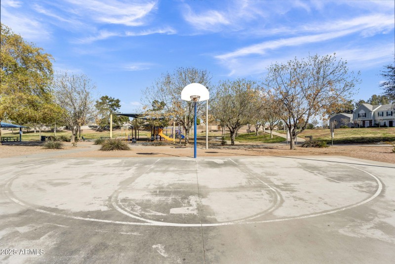 31-web-or-mls-DSC04592