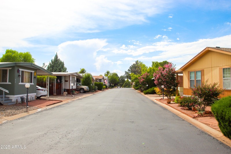 205 Sunset Drive, Lot 26 15