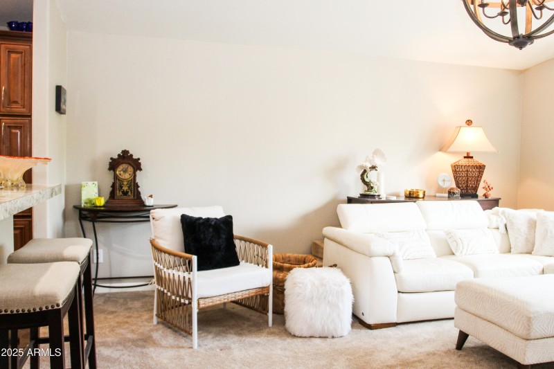 205 Sunset Drive, Lot 26 23