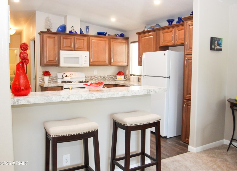 205 Sunset Drive, Lot 26 36