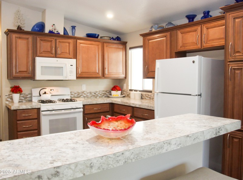 205 Sunset Drive, Lot 26 39