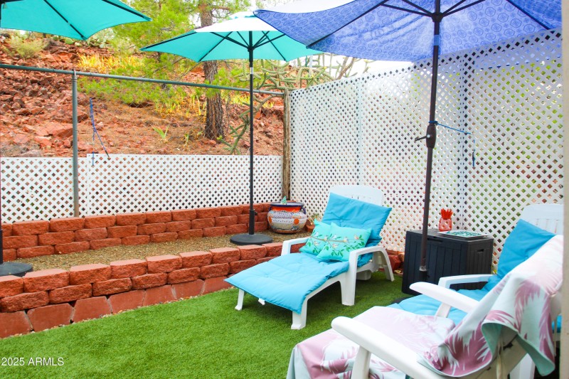 205 Sunset Drive, Lot 26 70