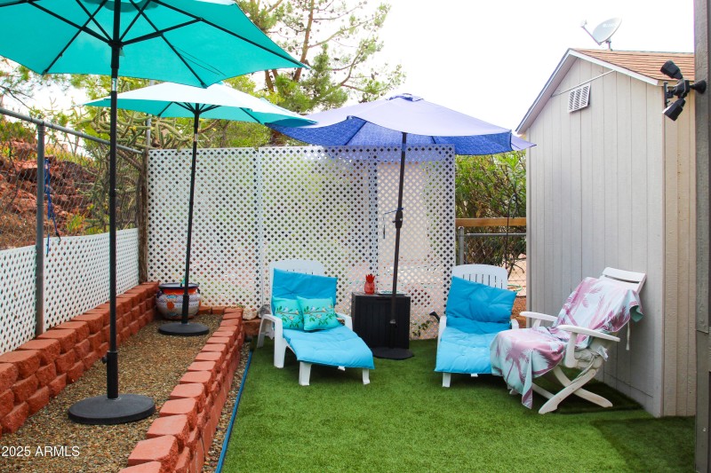 205 Sunset Drive, Lot 26 71