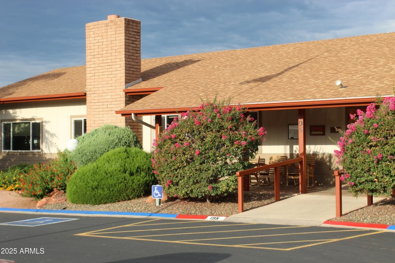 205 Sunset Drive, Lot 26 84