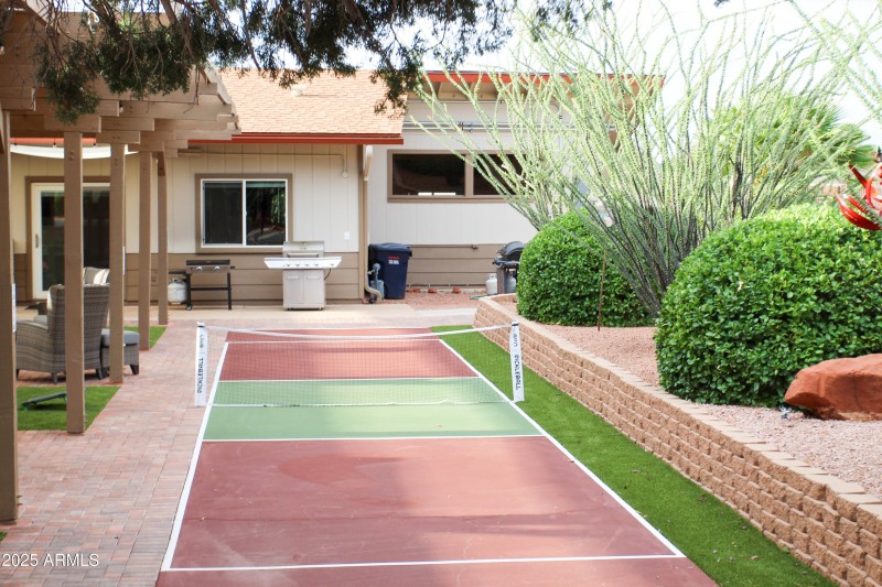 205 Sunset Drive, Lot 26 90