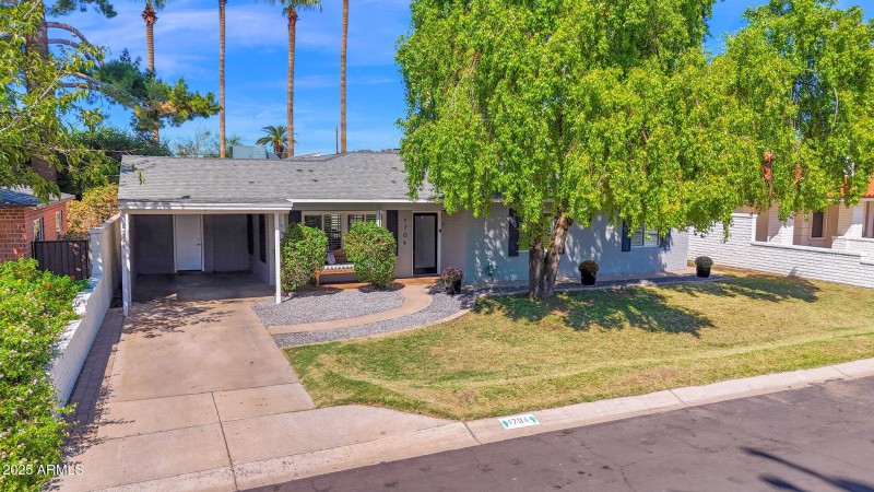 1-web-or-mls-DJI_20250924134839_0929_D