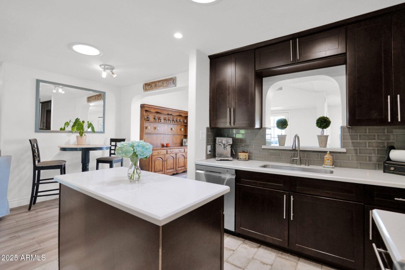 33-web-or-mls-P1304204