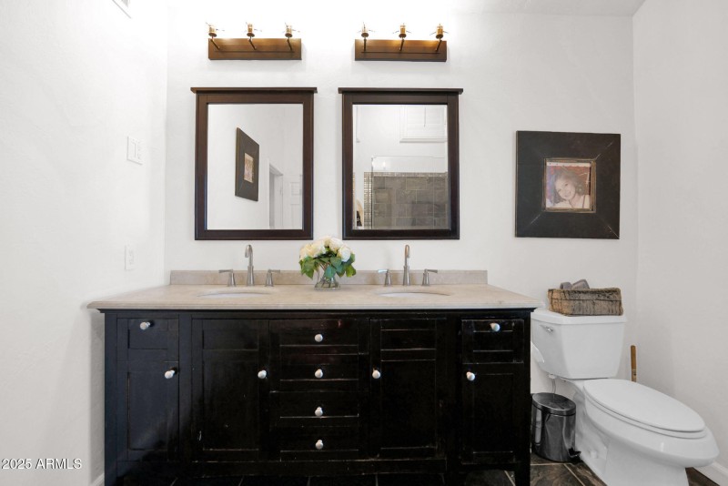 36-web-or-mls-P1304207