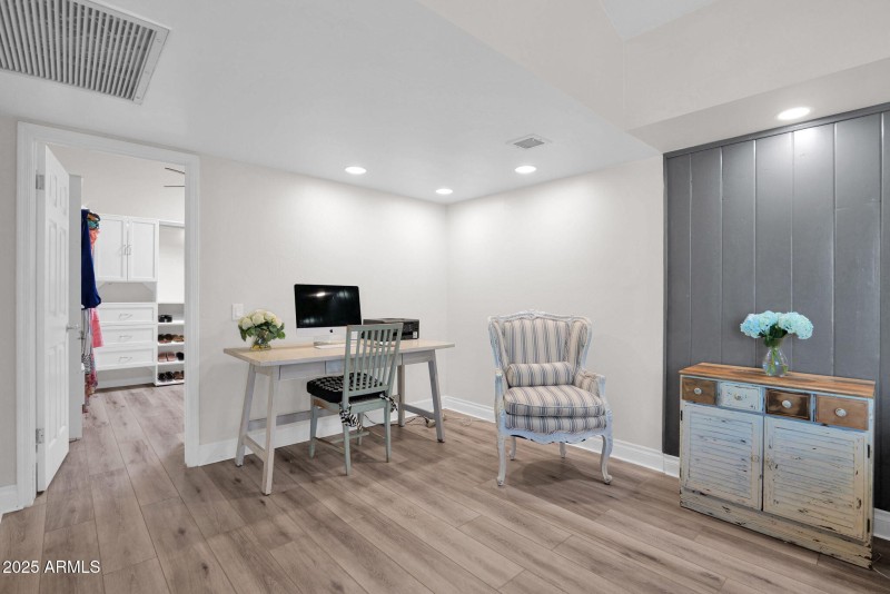 40-web-or-mls-P1304211