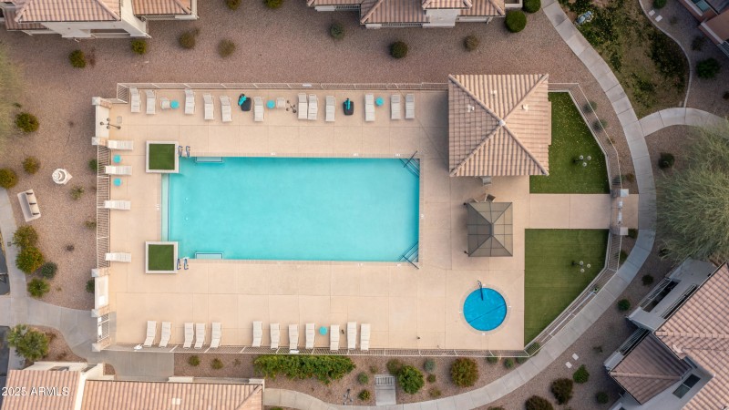 DJI_0324-Enhanced-NR