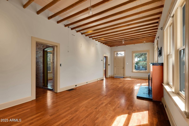 9-web-or-mls-DSC04503