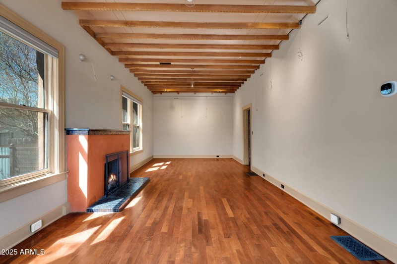 12-web-or-mls-DSC04483-2