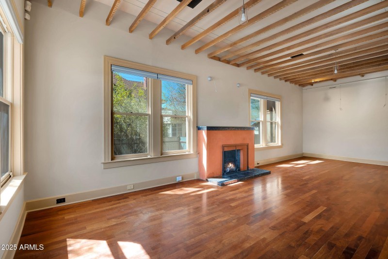 14-web-or-mls-DSC04473-2